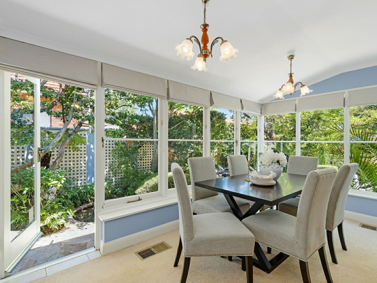 6 Boronia Avenue, BEECROFT, Beecroft - Thumbnail 3