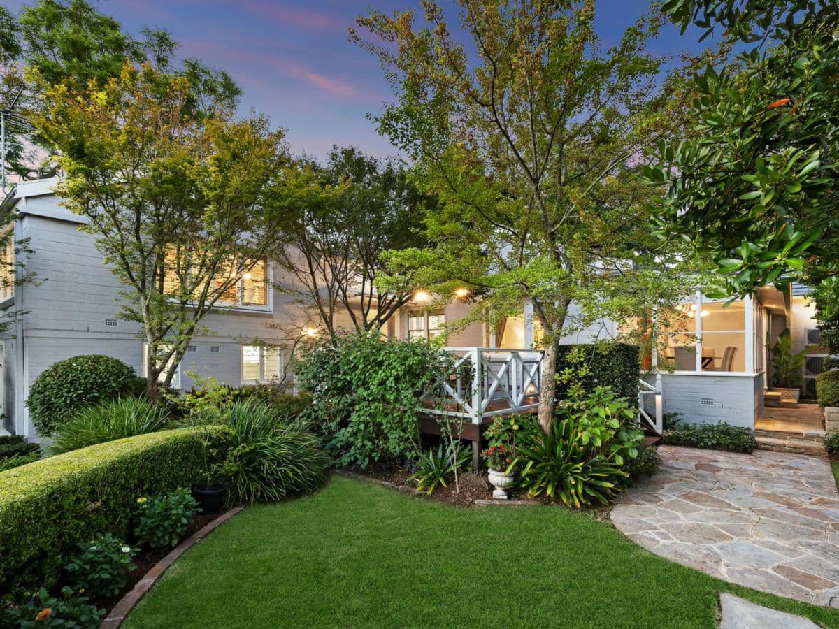 6 Boronia Avenue, BEECROFT, Beecroft - Thumbnail 4