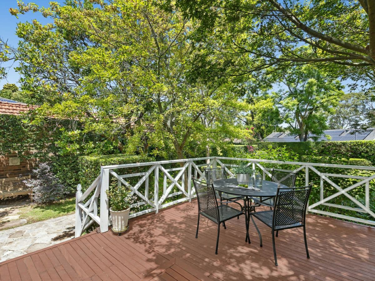 6 Boronia Avenue, BEECROFT, Beecroft - Thumbnail 5