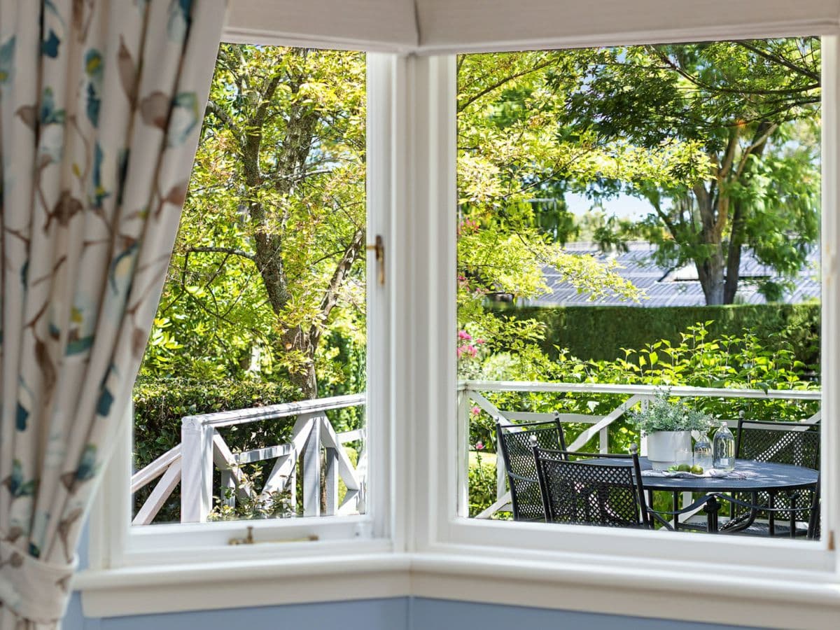 6 Boronia Avenue, BEECROFT, Beecroft - Thumbnail 6