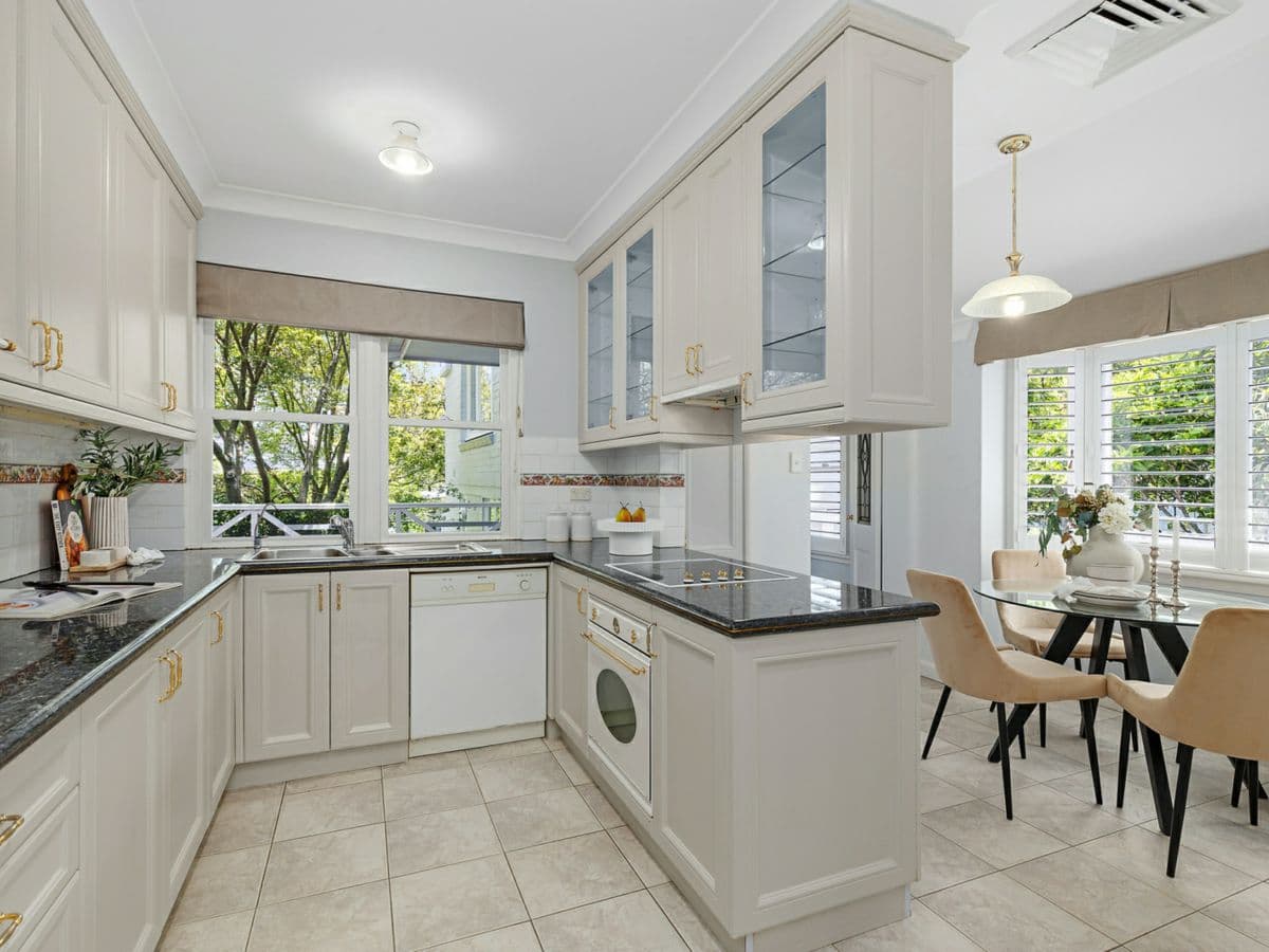 6 Boronia Avenue, BEECROFT, Beecroft - Thumbnail 7
