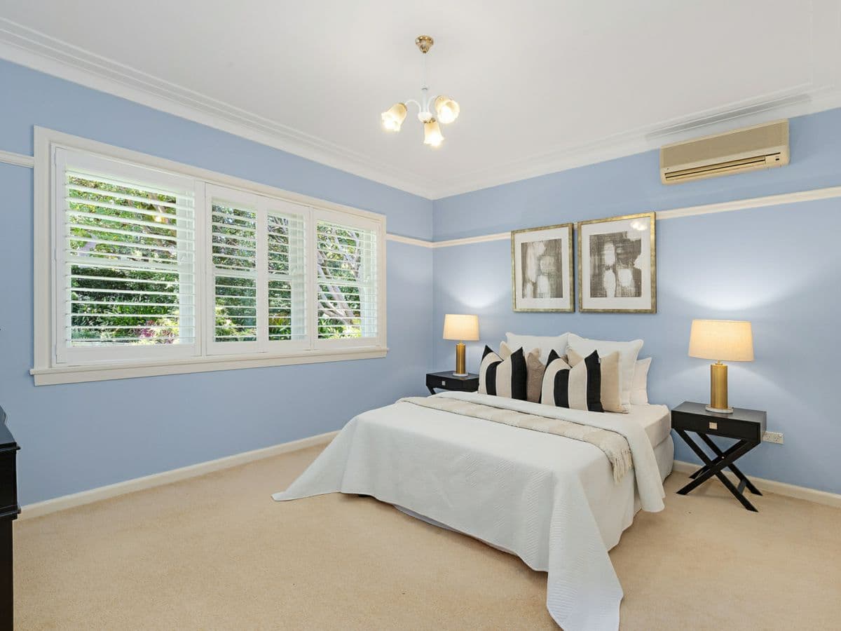 6 Boronia Avenue, BEECROFT, Beecroft - Thumbnail 8
