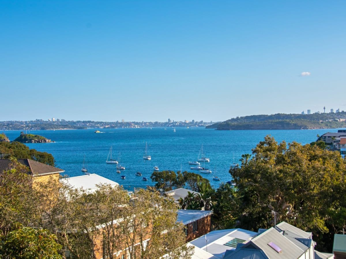 16/36 Osborne Road, MANLY, Manly - Image 1