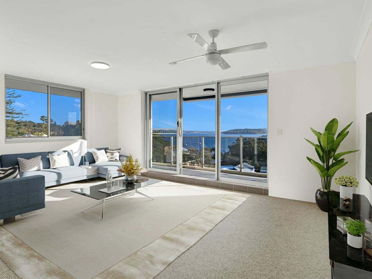 16/36 Osborne Road, MANLY, Manly - Thumbnail 2