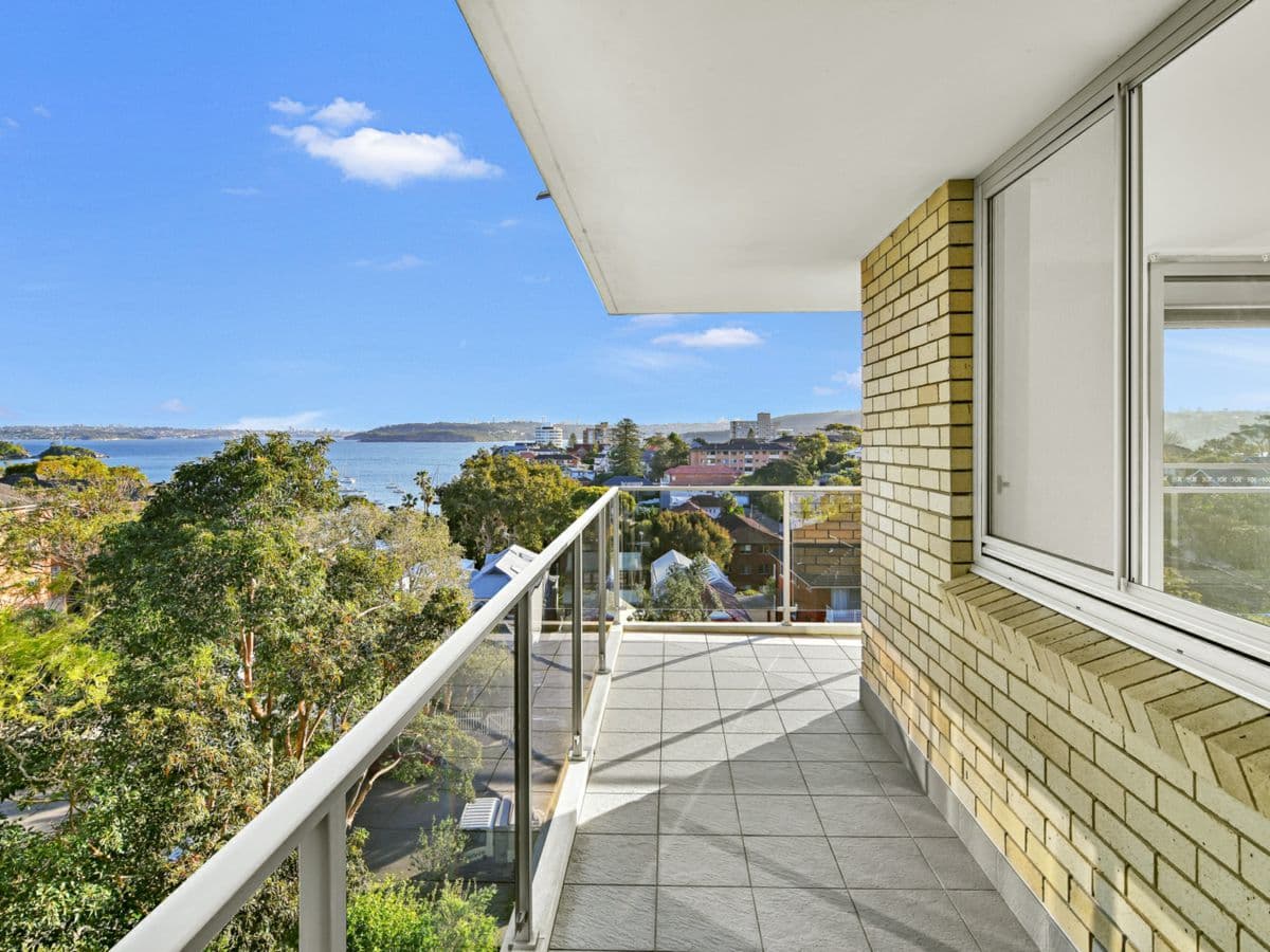 16/36 Osborne Road, MANLY, Manly - Thumbnail 3