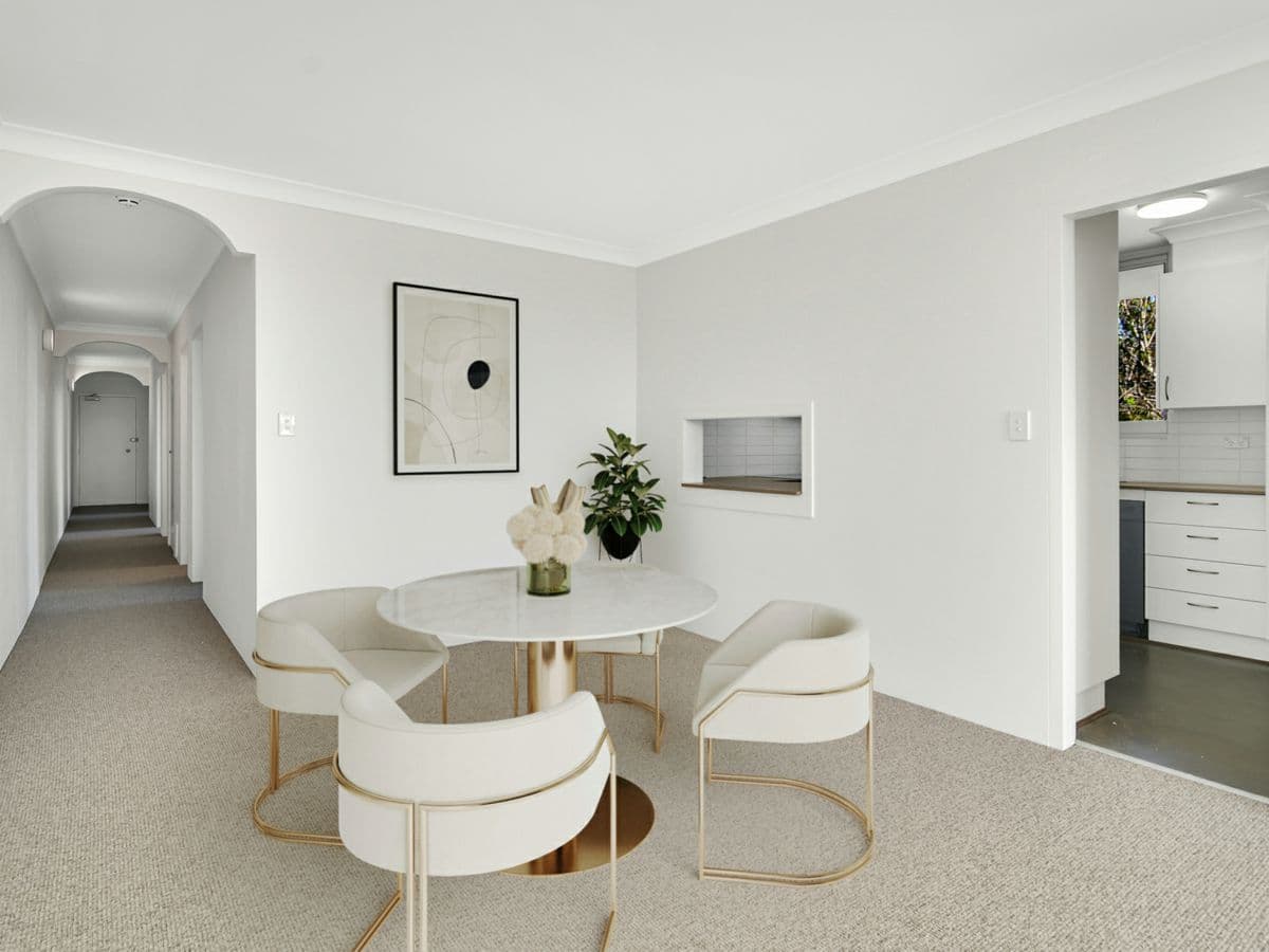 16/36 Osborne Road, MANLY, Manly - Thumbnail 4
