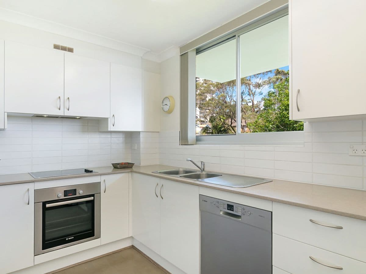 16/36 Osborne Road, MANLY, Manly - Thumbnail 6
