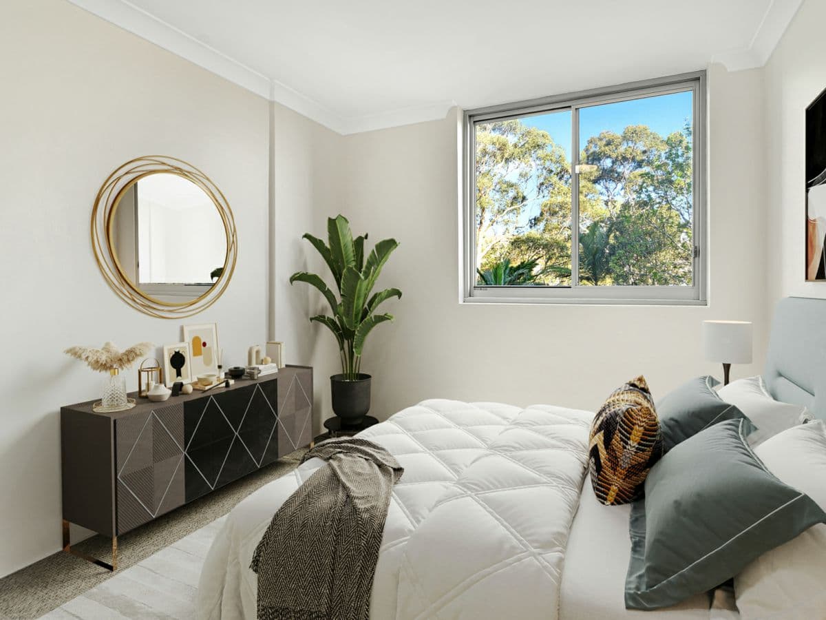 16/36 Osborne Road, MANLY, Manly - Thumbnail 8
