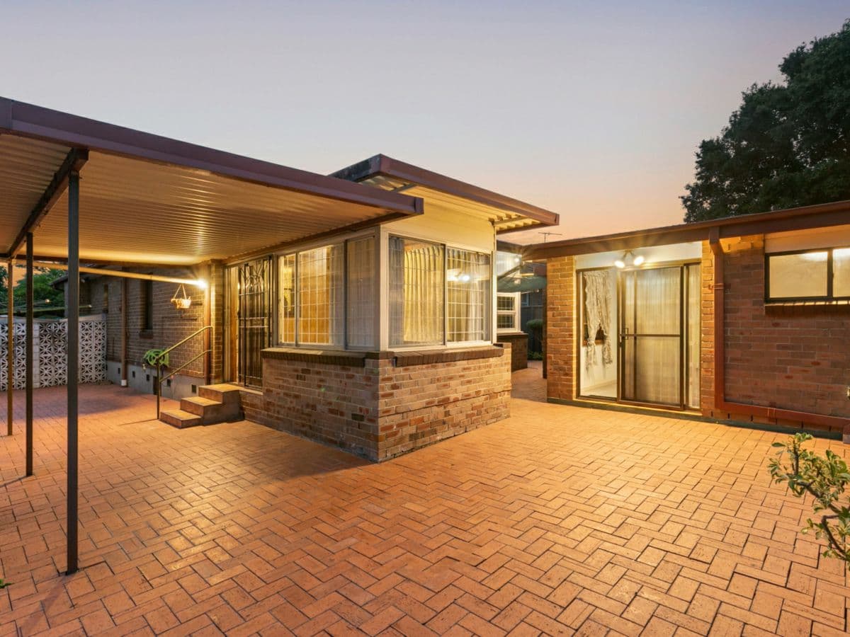16 MacArthur Avenue, STRATHFIELD, Strathfield - Thumbnail 4