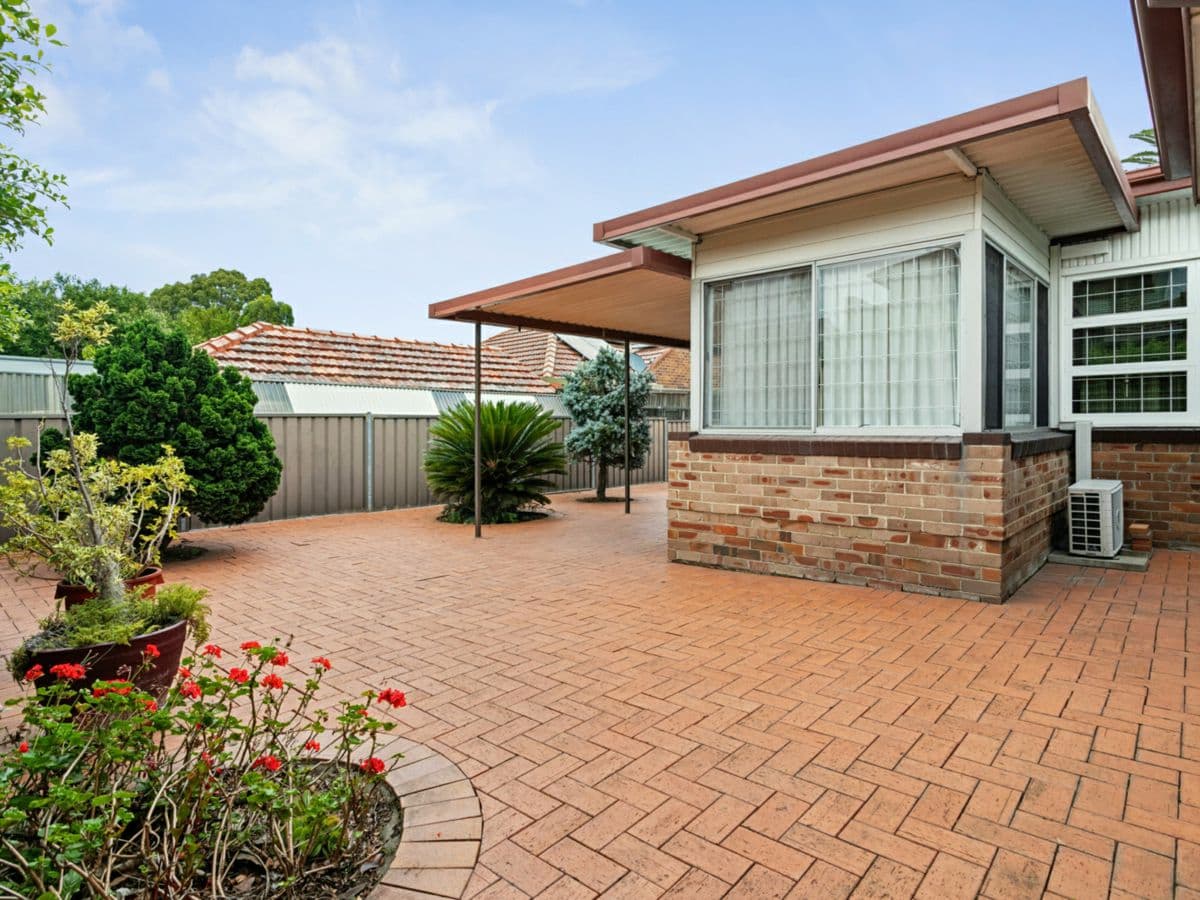 16 MacArthur Avenue, STRATHFIELD, Strathfield - Thumbnail 5