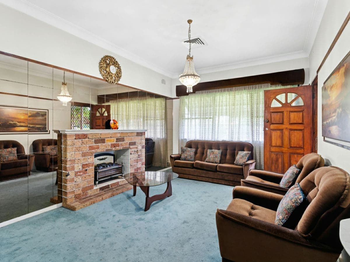 16 MacArthur Avenue, STRATHFIELD, Strathfield - Thumbnail 7