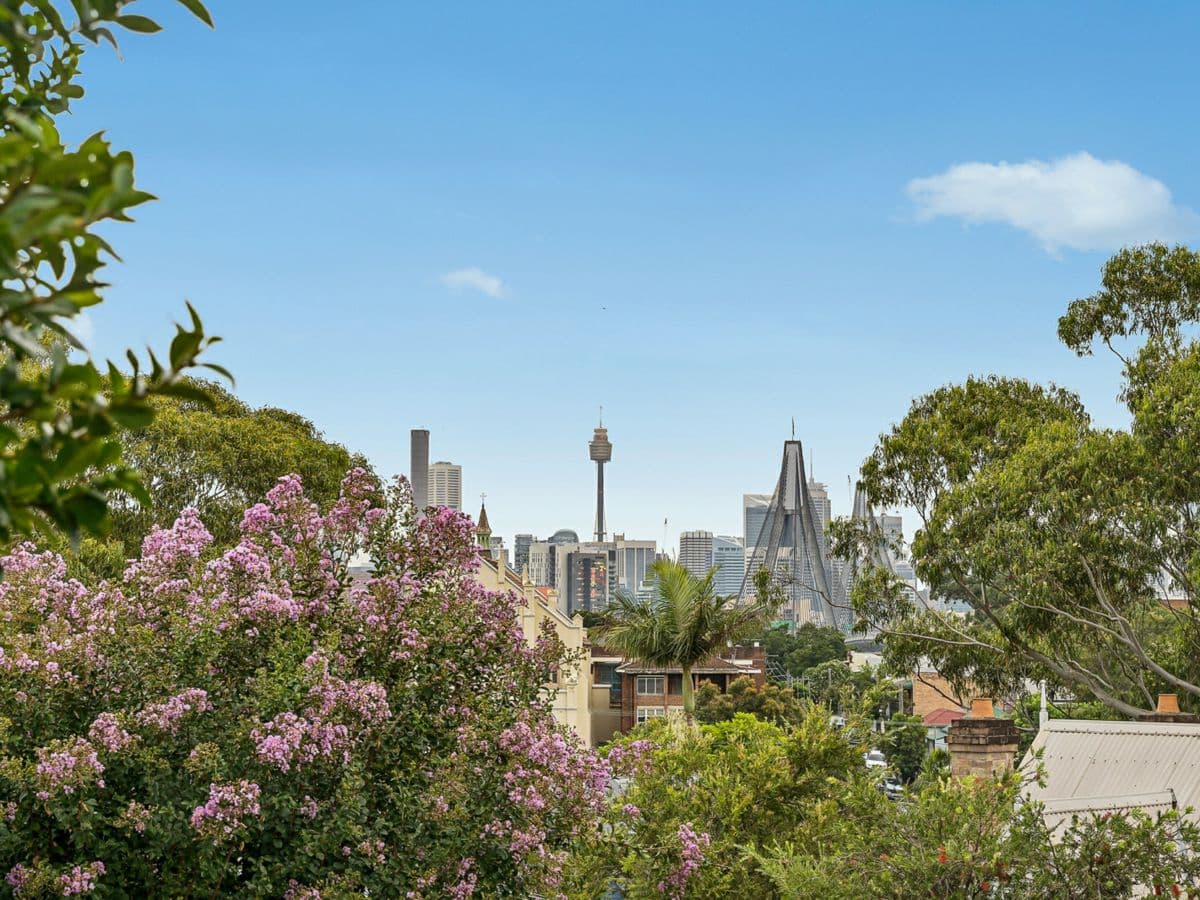 182 Evans Street, ROZELLE, Rozelle - Thumbnail 4