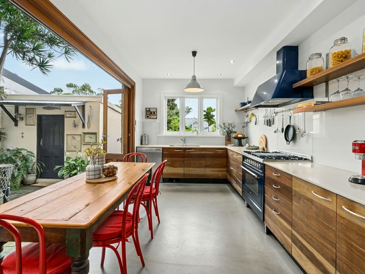 182 Evans Street, ROZELLE, Rozelle - Thumbnail 6