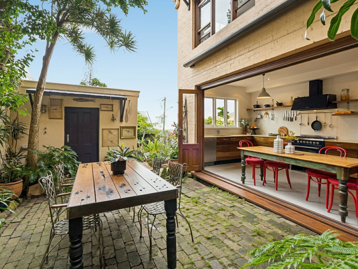 182 Evans Street, ROZELLE, Rozelle - Thumbnail 7