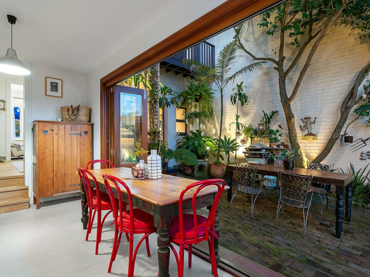 182 Evans Street, ROZELLE, Rozelle - Thumbnail 8