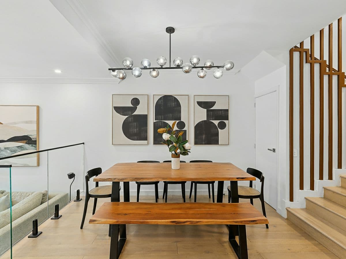 2/45A Garland Road, NAREMBURN, Naremburn - Thumbnail 5