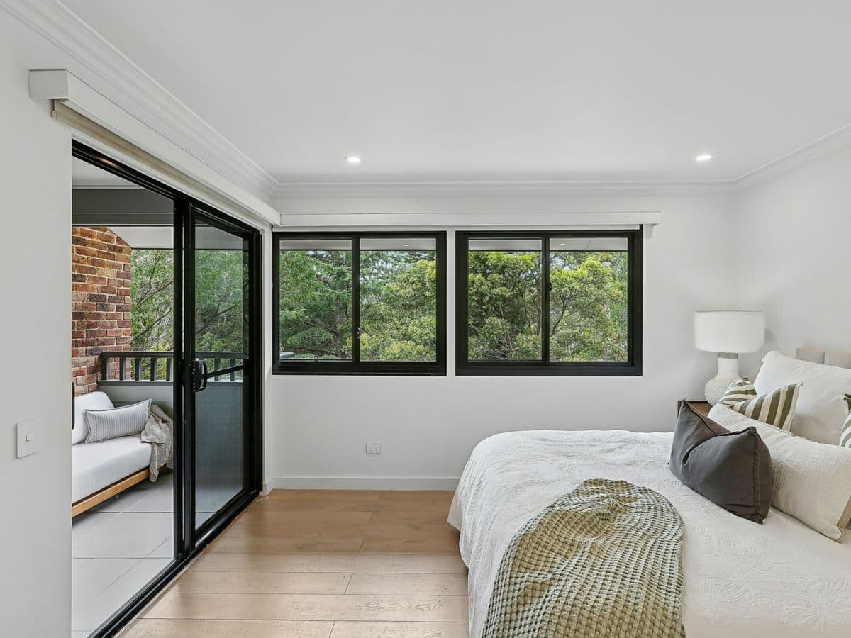 2/45A Garland Road, NAREMBURN, Naremburn - Thumbnail 7