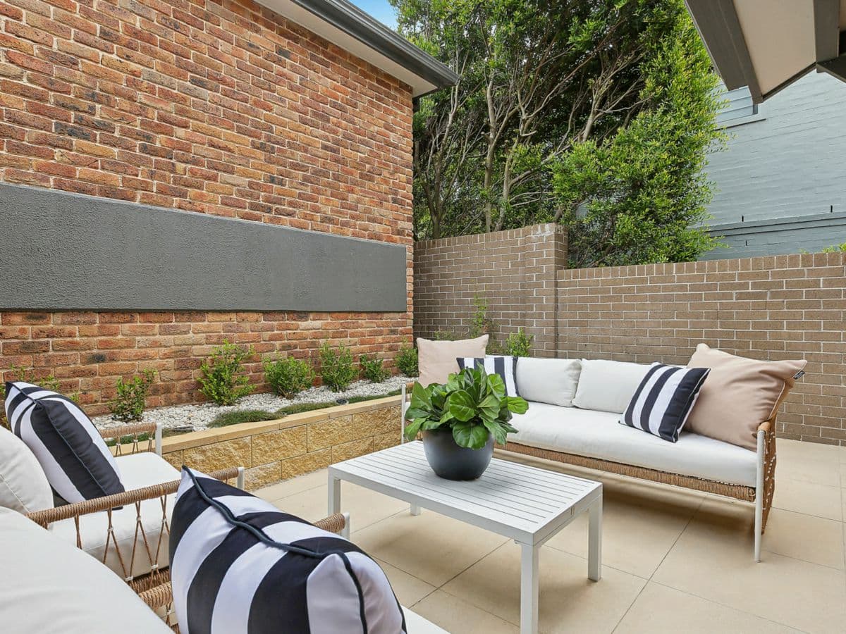 2/45A Garland Road, NAREMBURN, Naremburn - Thumbnail 8