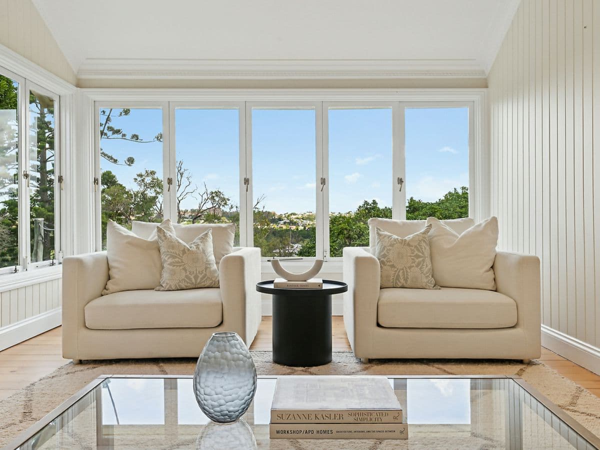 119 Abuklea Street, NEWMARKET, Newmarket - Thumbnail 4