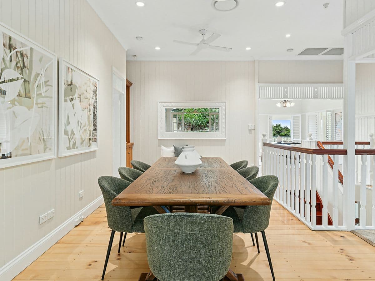 119 Abuklea Street, NEWMARKET, Newmarket - Thumbnail 5