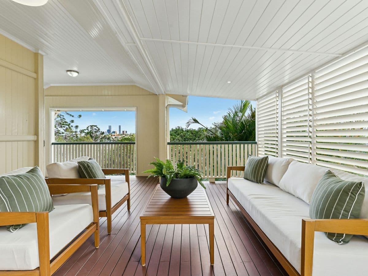119 Abuklea Street, NEWMARKET, Newmarket - Thumbnail 6