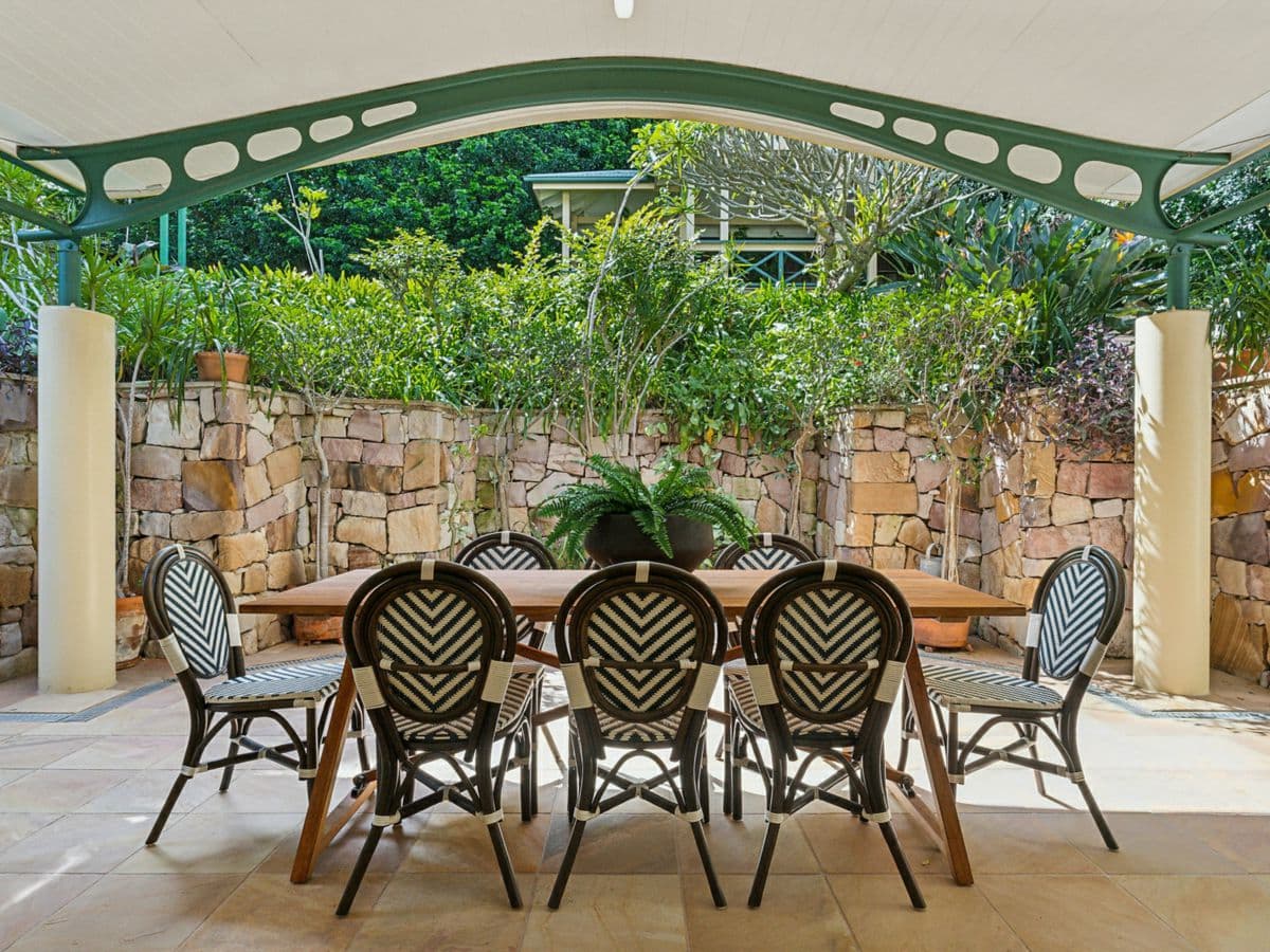 119 Abuklea Street, NEWMARKET, Newmarket - Thumbnail 7