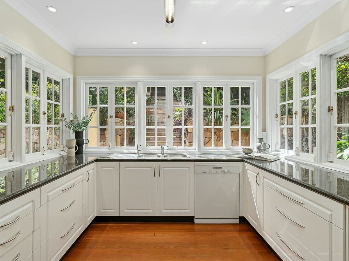 119 Abuklea Street, NEWMARKET, Newmarket - Thumbnail 8