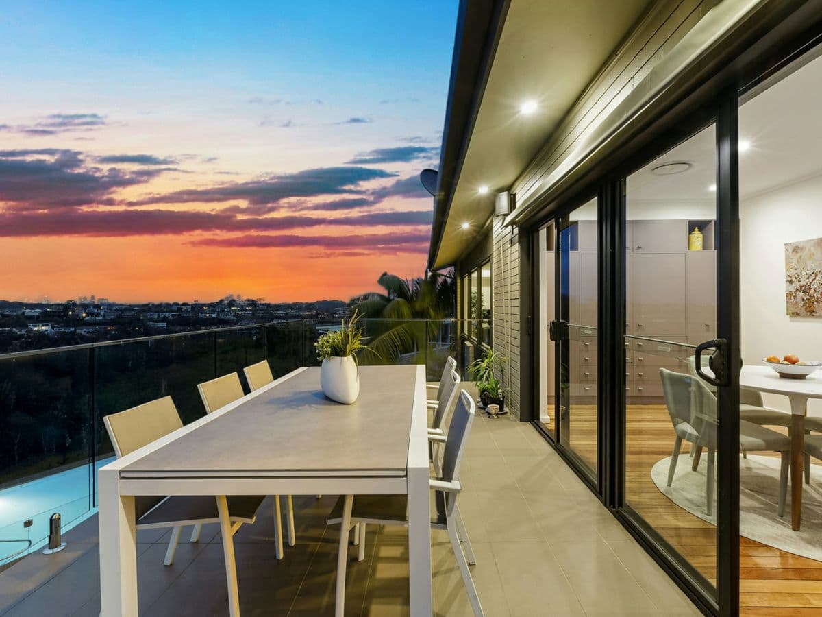 5 Roscommon Crescent, KILLARNEY HEIGHTS, Killarney Heights - Image 1
