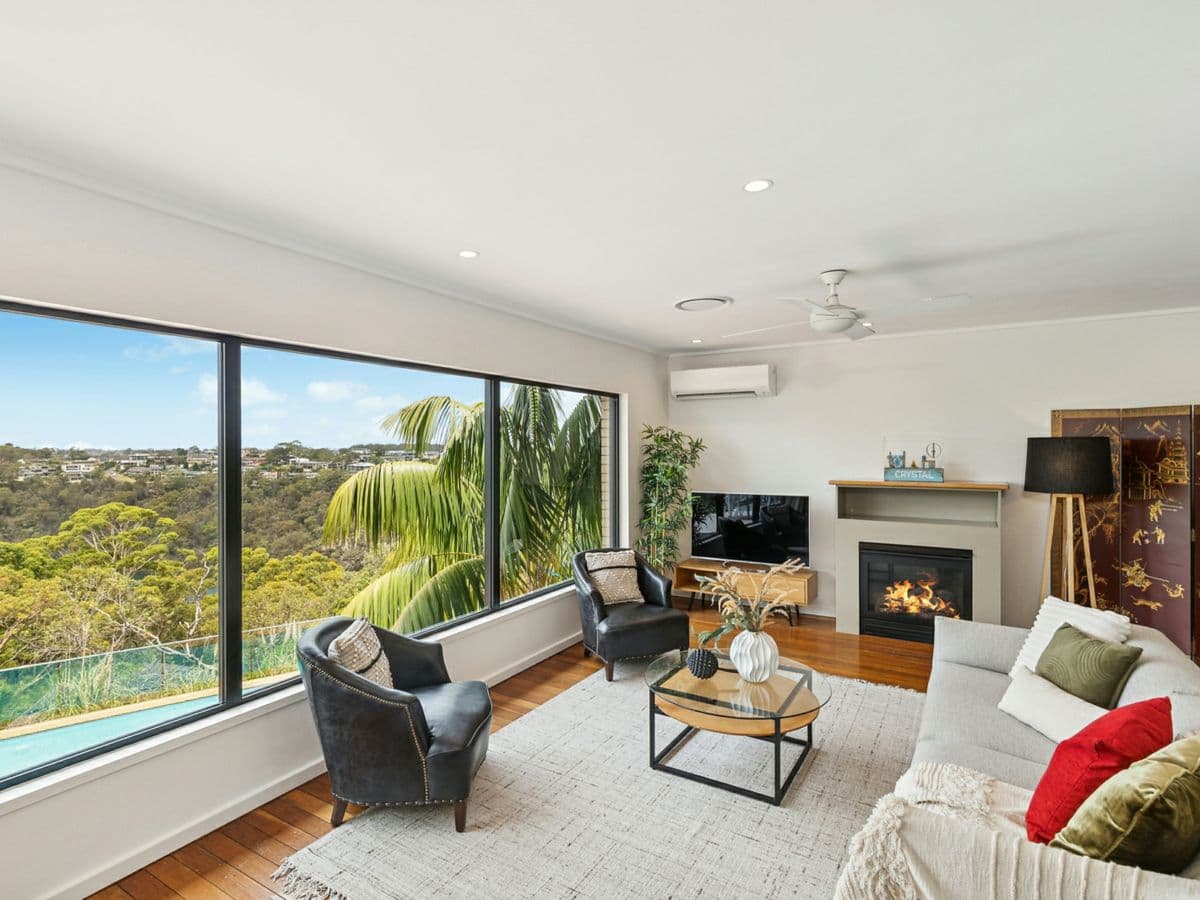 5 Roscommon Crescent, KILLARNEY HEIGHTS, Killarney Heights - Thumbnail 3