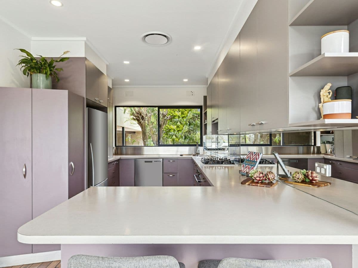 5 Roscommon Crescent, KILLARNEY HEIGHTS, Killarney Heights - Thumbnail 4