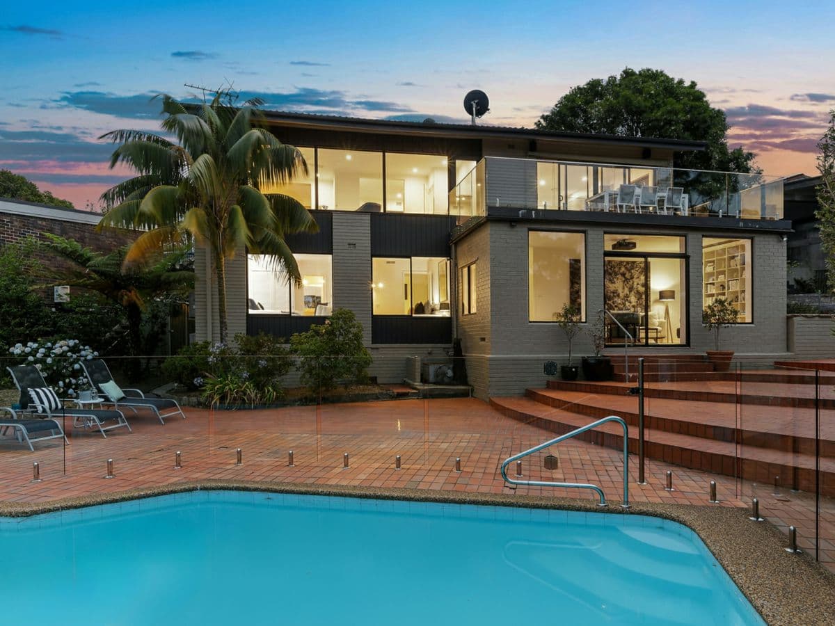 5 Roscommon Crescent, KILLARNEY HEIGHTS, Killarney Heights - Thumbnail 5