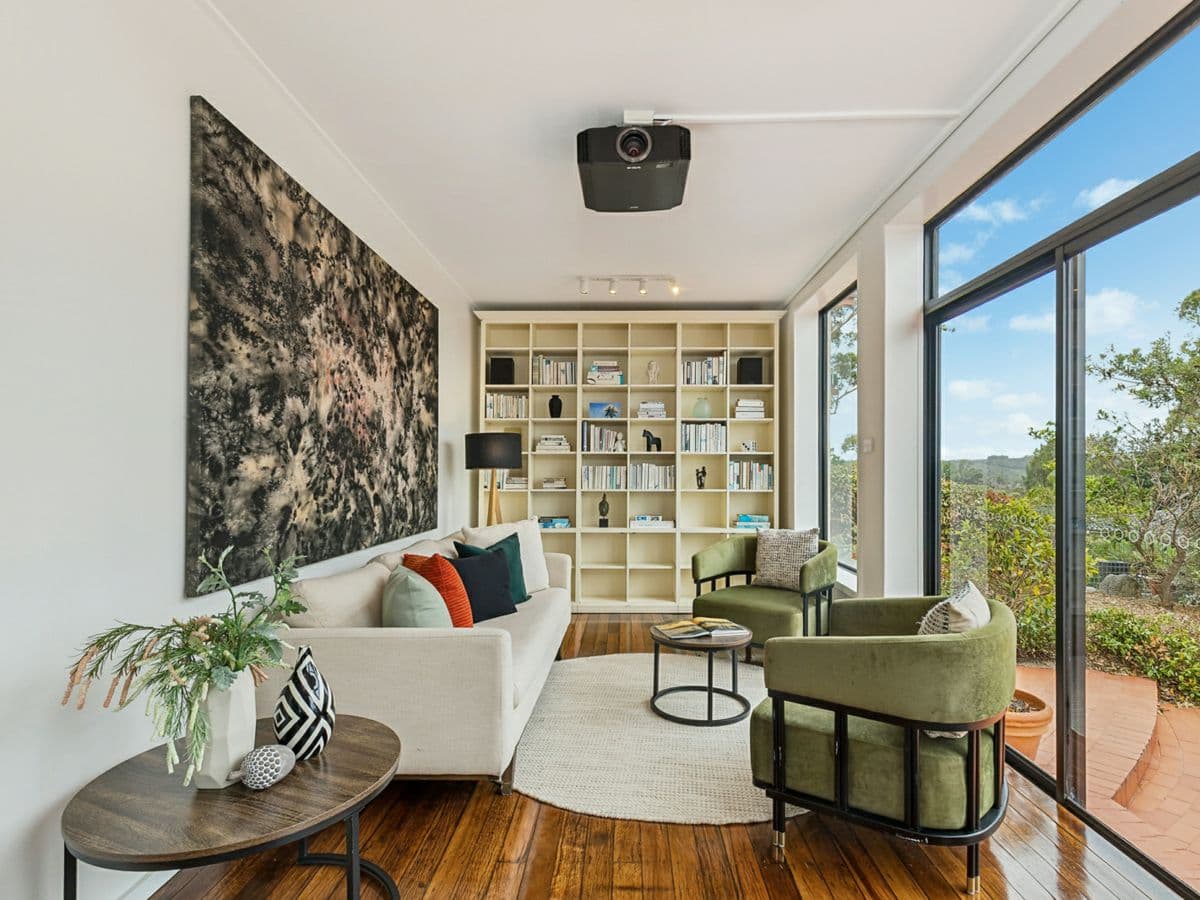 5 Roscommon Crescent, KILLARNEY HEIGHTS, Killarney Heights - Thumbnail 6
