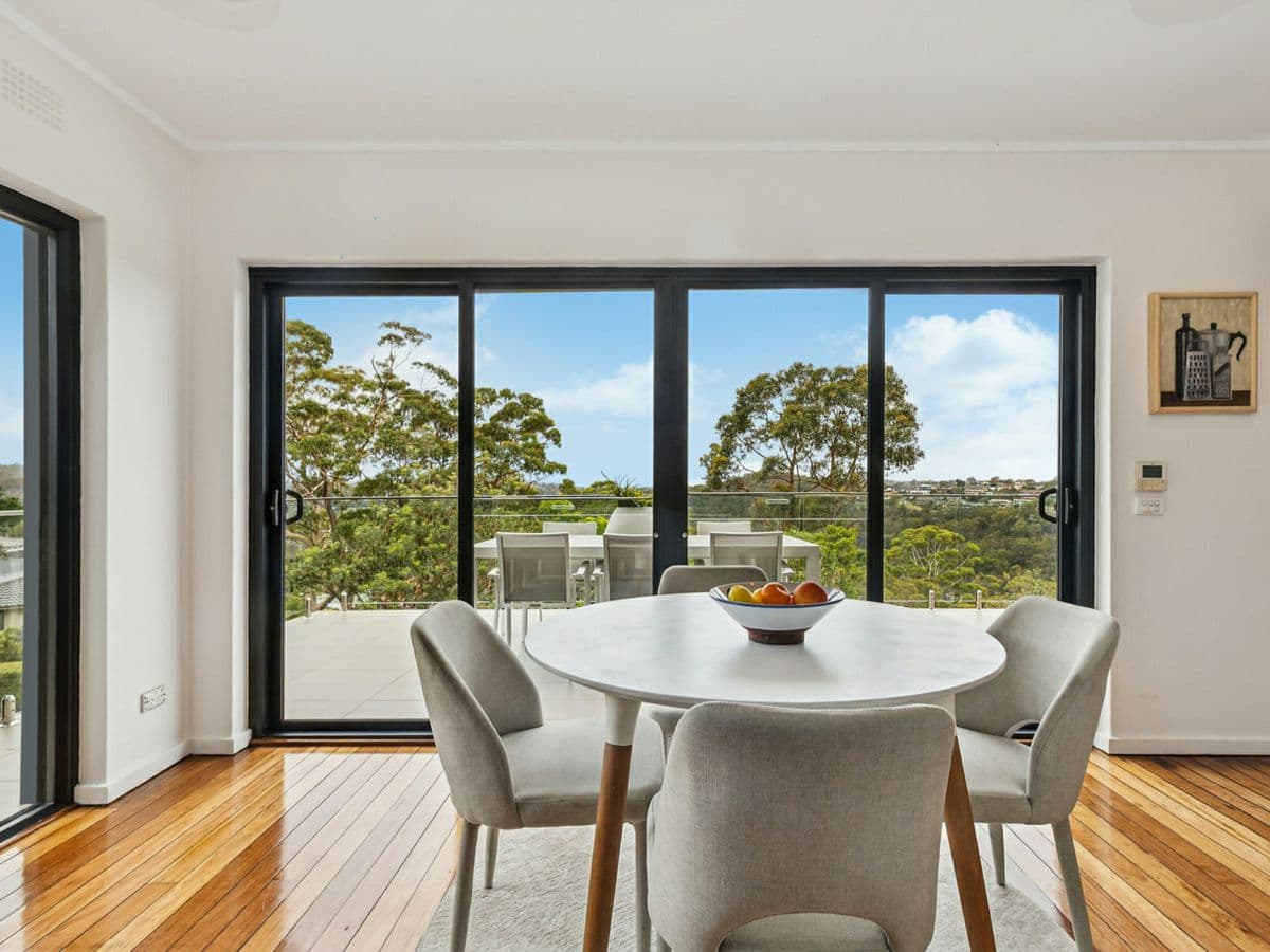 5 Roscommon Crescent, KILLARNEY HEIGHTS, Killarney Heights - Thumbnail 7