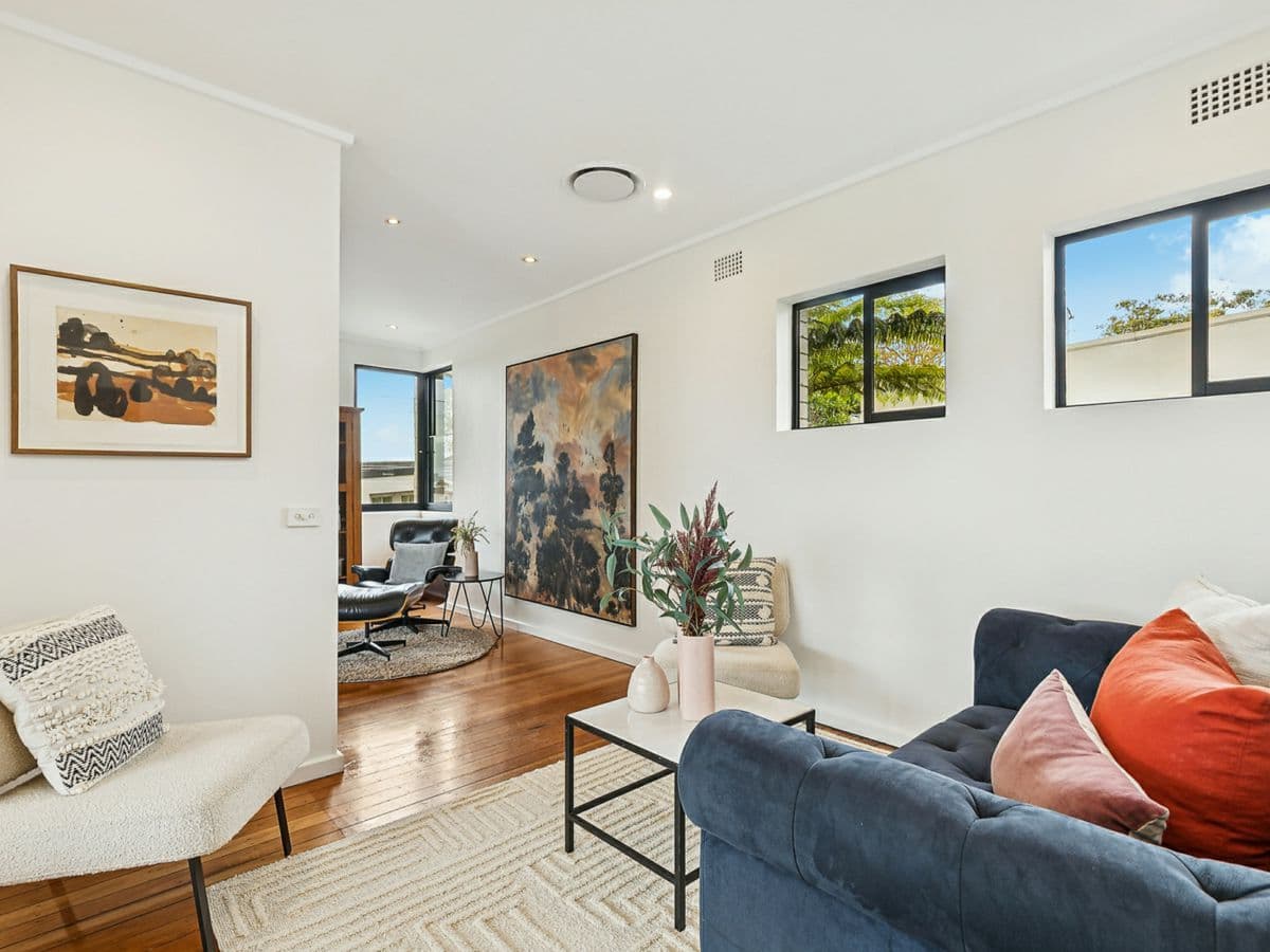 5 Roscommon Crescent, KILLARNEY HEIGHTS, Killarney Heights - Thumbnail 8