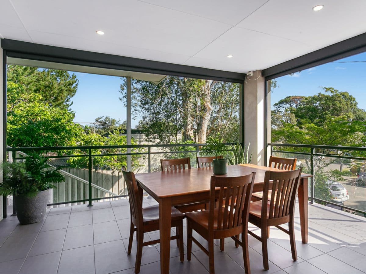 4 St Helena Parade, EASTLAKES, Eastlakes - Thumbnail 6