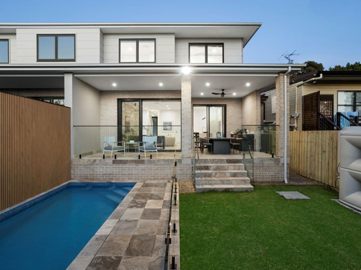 1A Victoria Street,Botany, Botany - Image 1