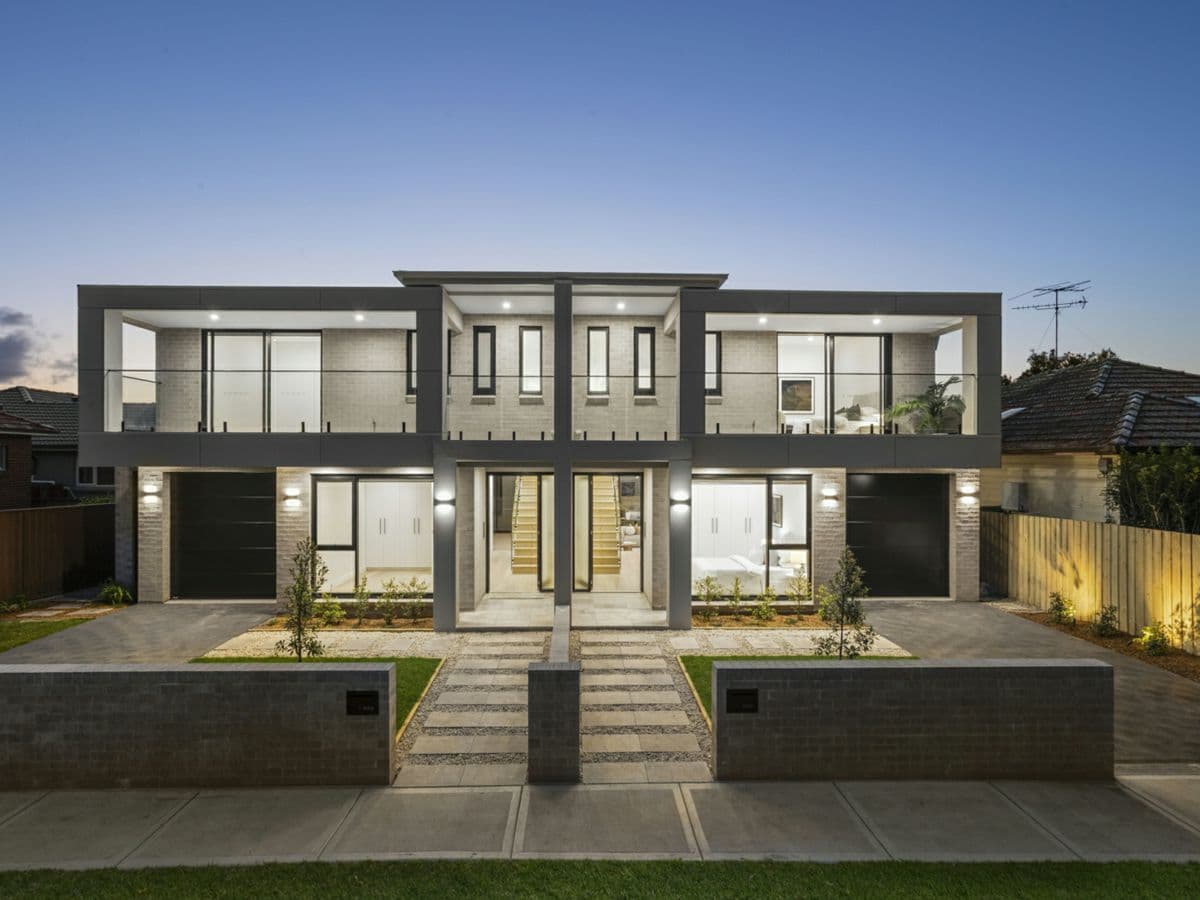 1A Victoria Street,Botany, Botany - Thumbnail 2