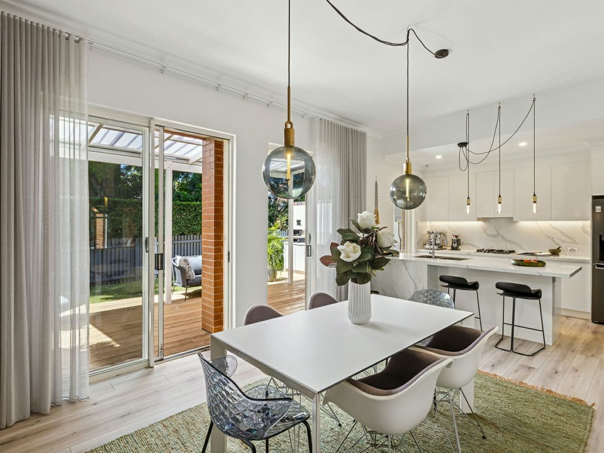 24 Lawson Lane, NAREMBURN, Naremburn - Image 1