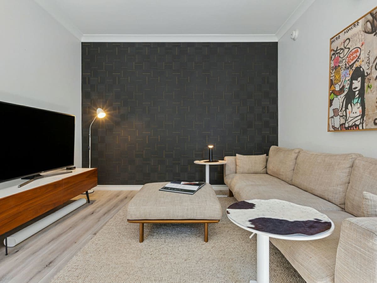 24 Lawson Lane, NAREMBURN, Naremburn - Thumbnail 2