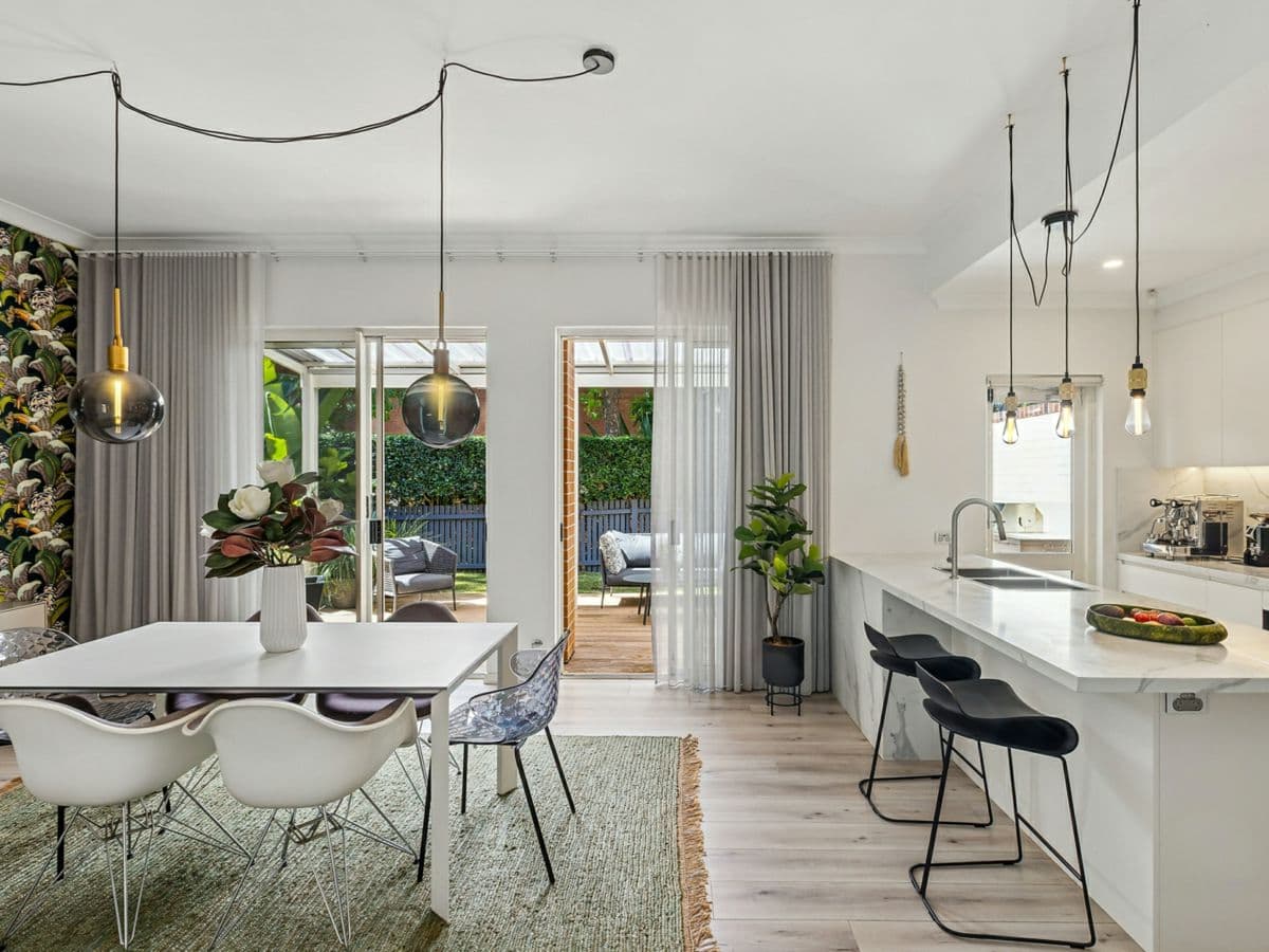 24 Lawson Lane, NAREMBURN, Naremburn - Thumbnail 3