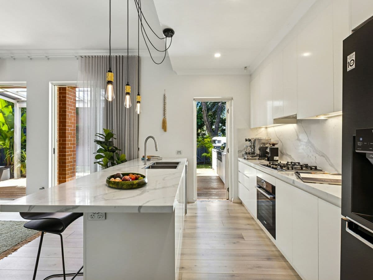 24 Lawson Lane, NAREMBURN, Naremburn - Thumbnail 4
