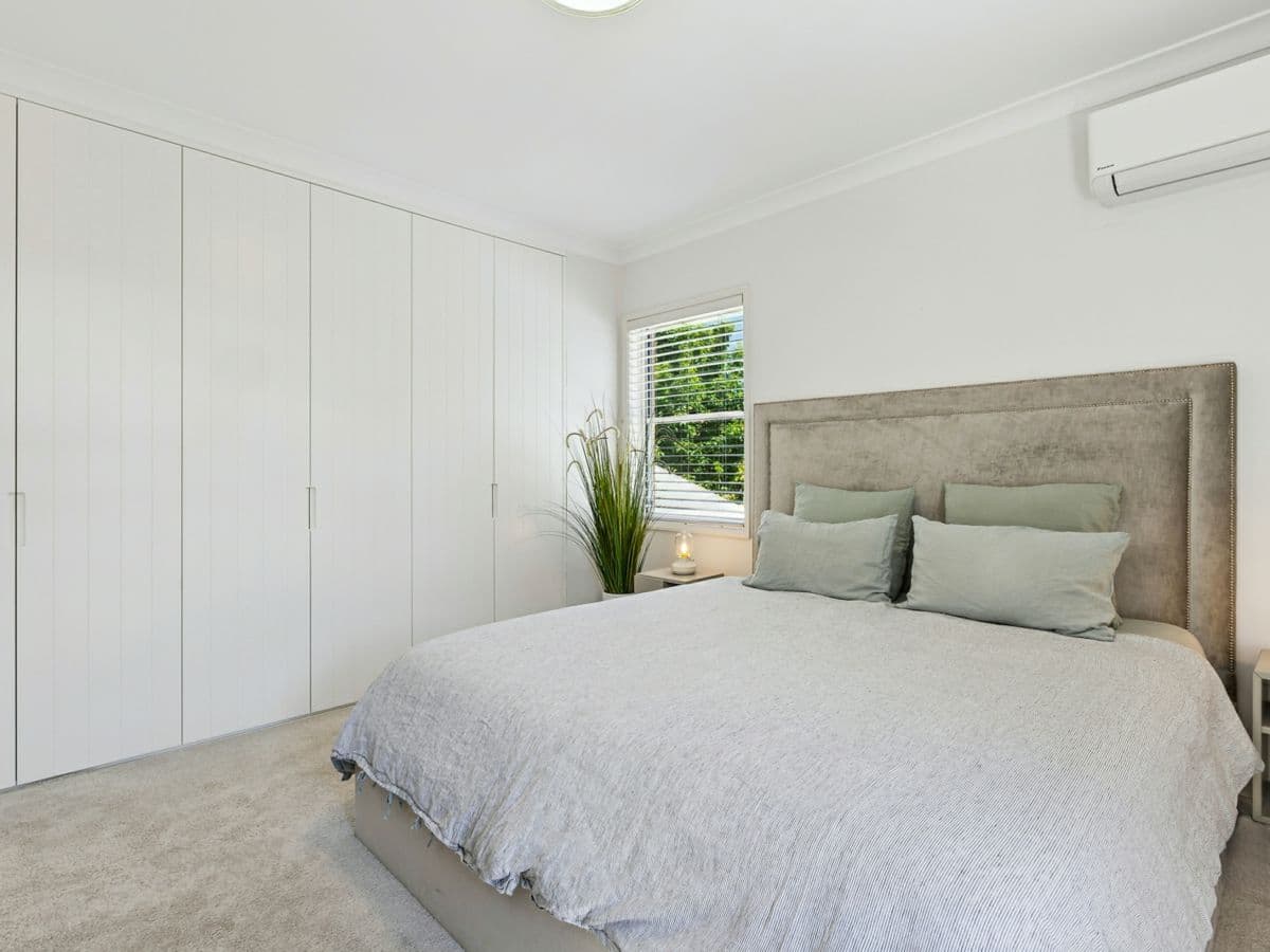 24 Lawson Lane, NAREMBURN, Naremburn - Thumbnail 5