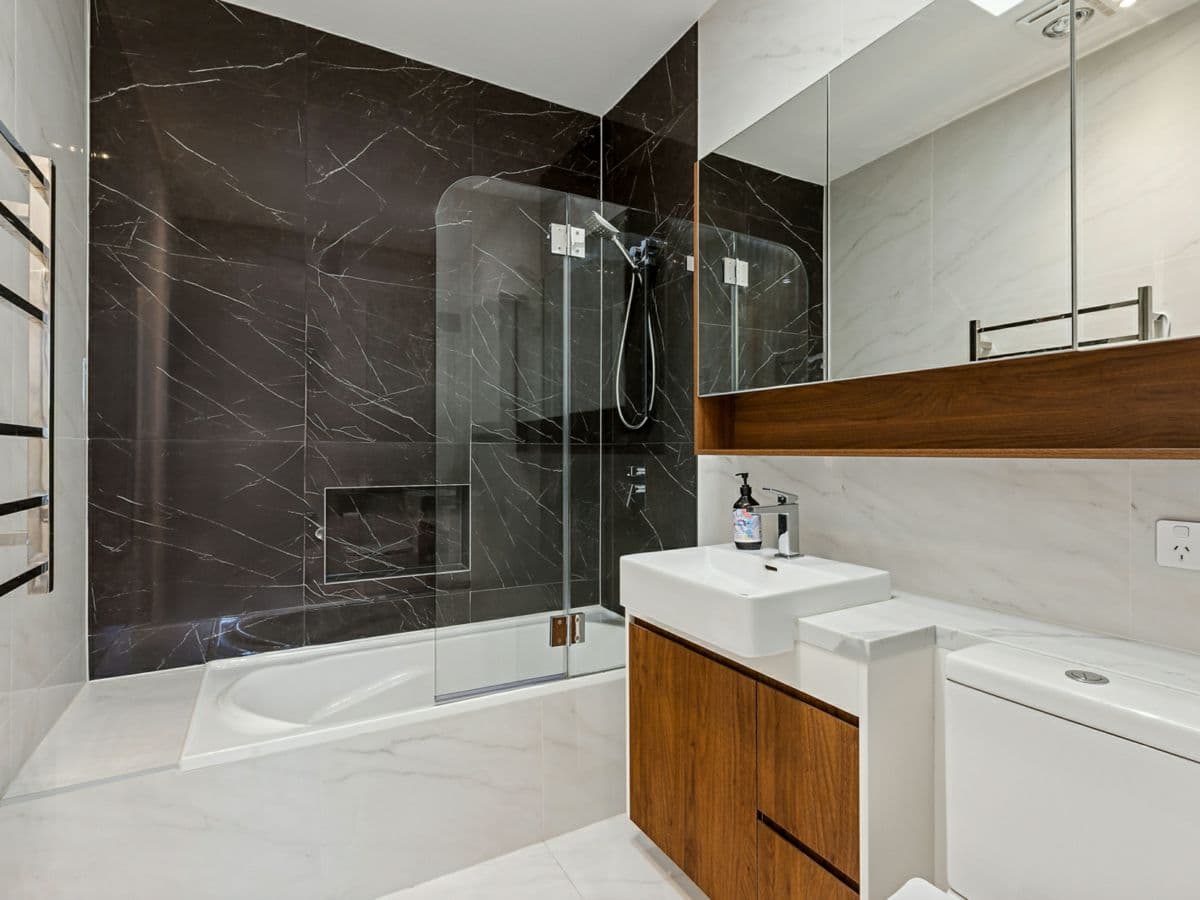 24 Lawson Lane, NAREMBURN, Naremburn - Thumbnail 6