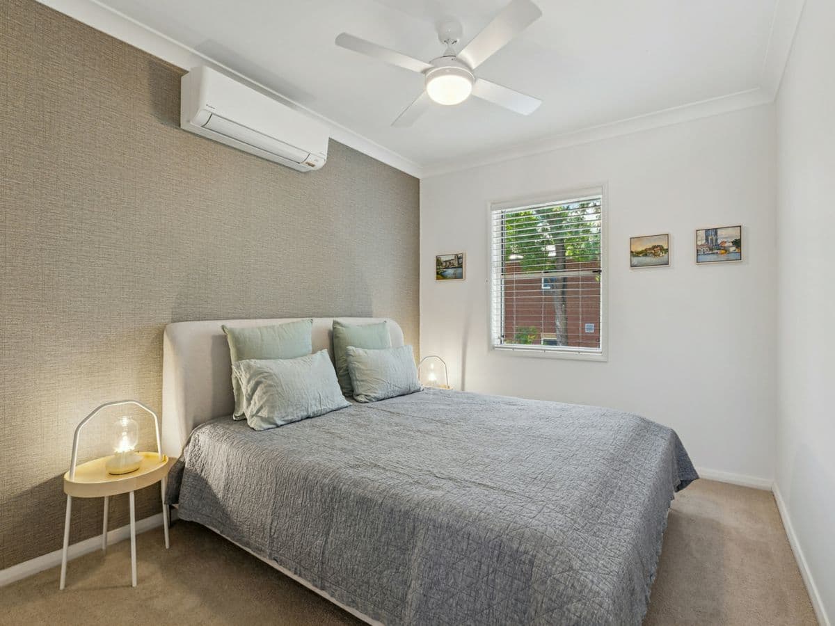 24 Lawson Lane, NAREMBURN, Naremburn - Thumbnail 7