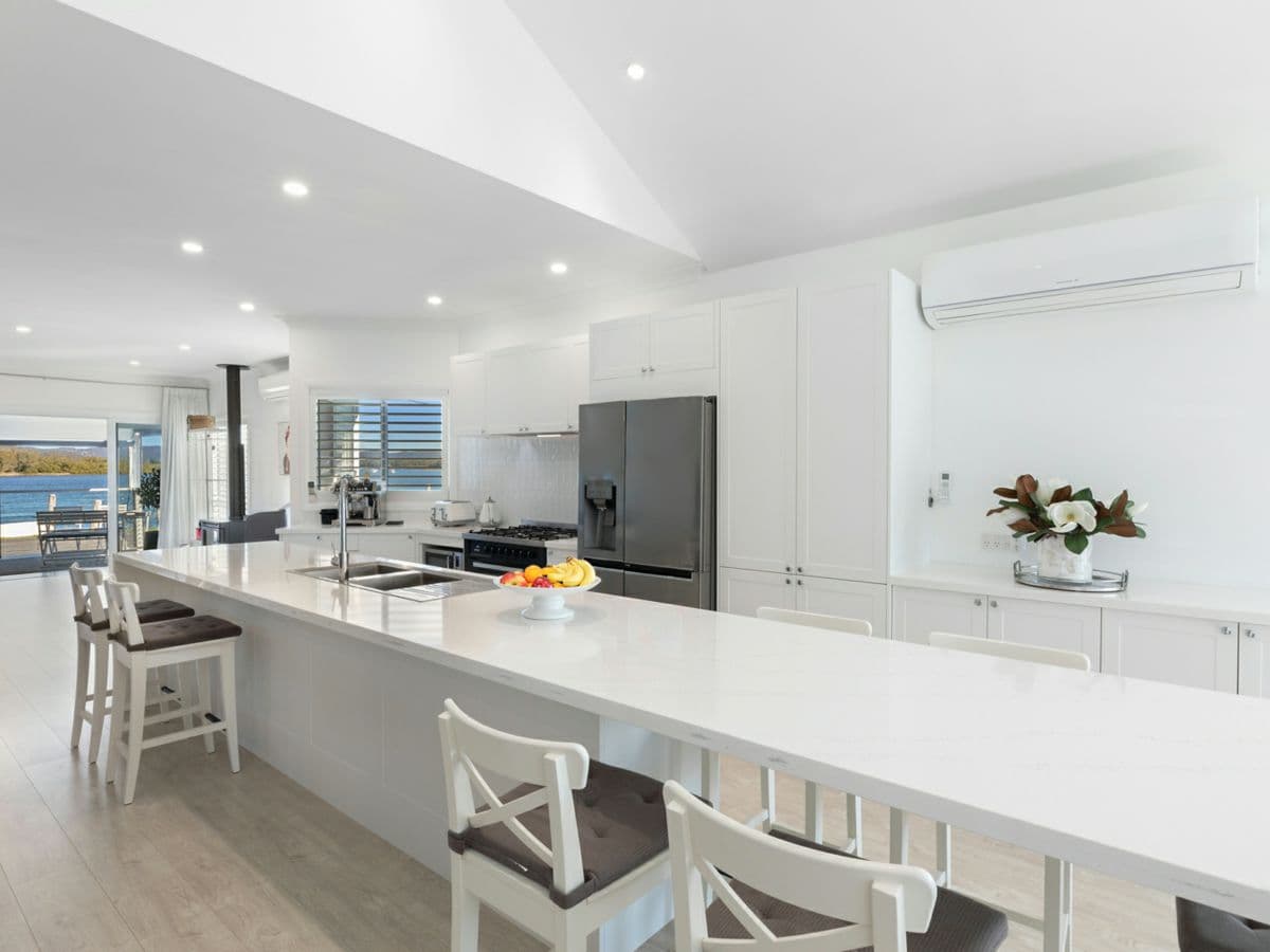 101 Illoura Reserve, DAVISTOWN, Davistown - Thumbnail 4
