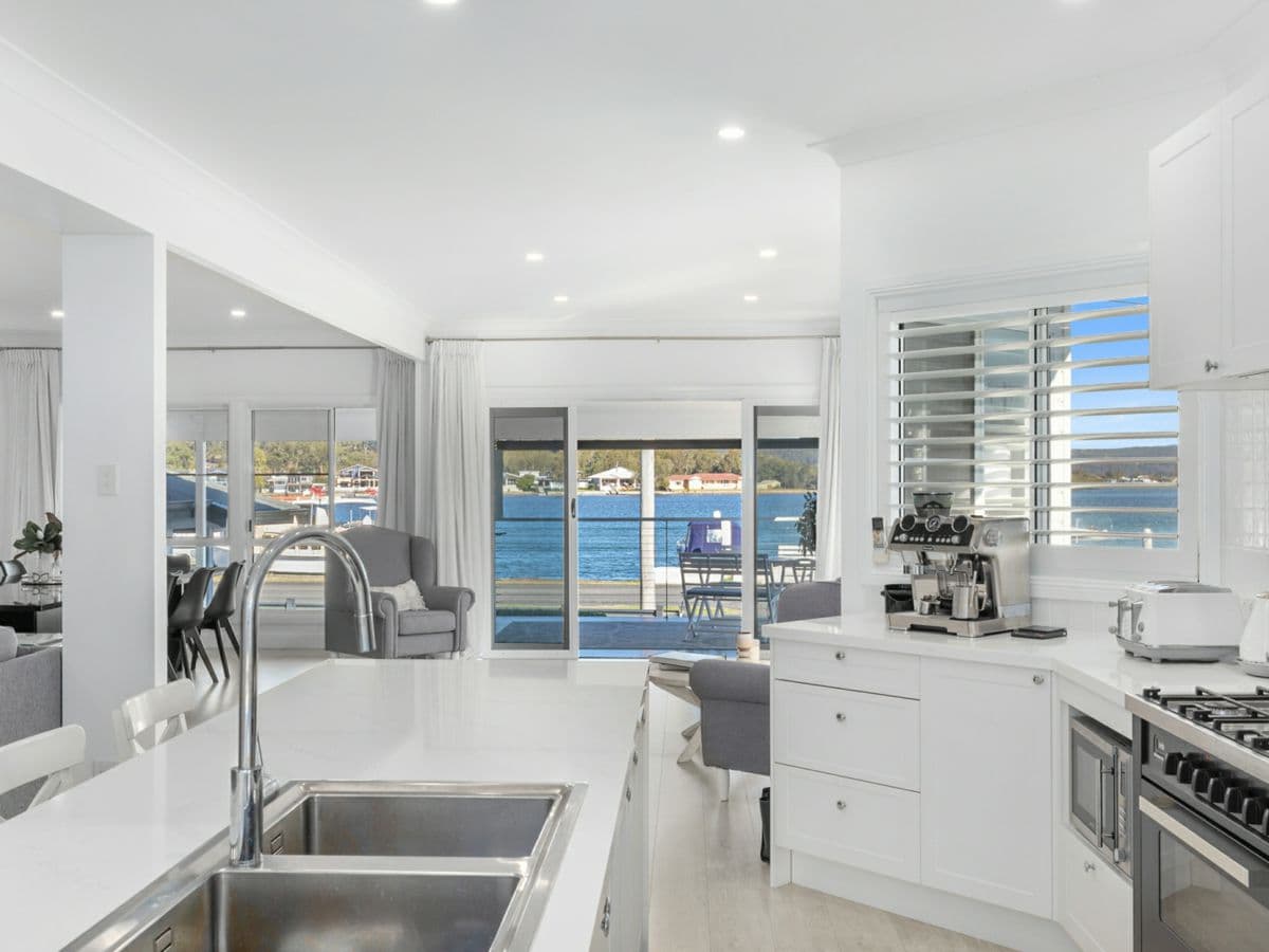 101 Illoura Reserve, DAVISTOWN, Davistown - Thumbnail 5