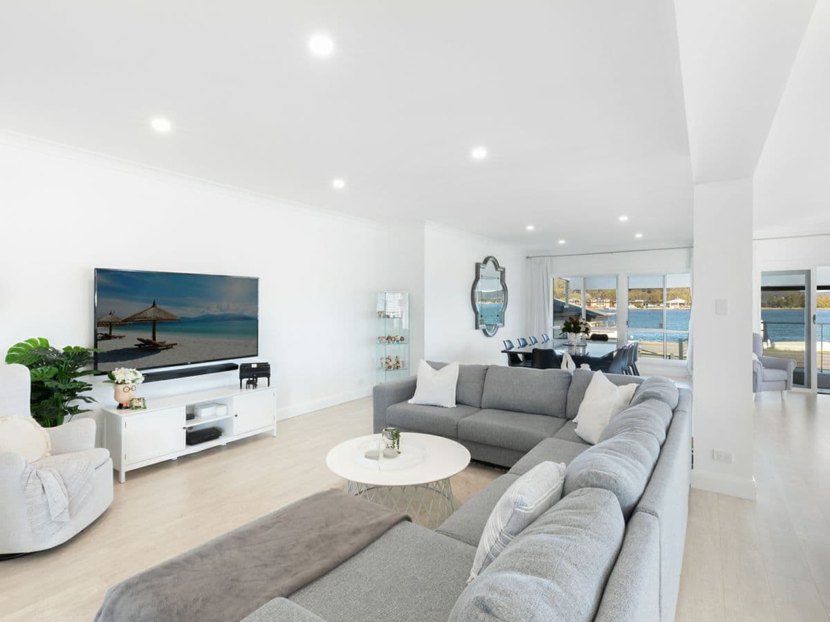 101 Illoura Reserve, DAVISTOWN, Davistown - Thumbnail 6