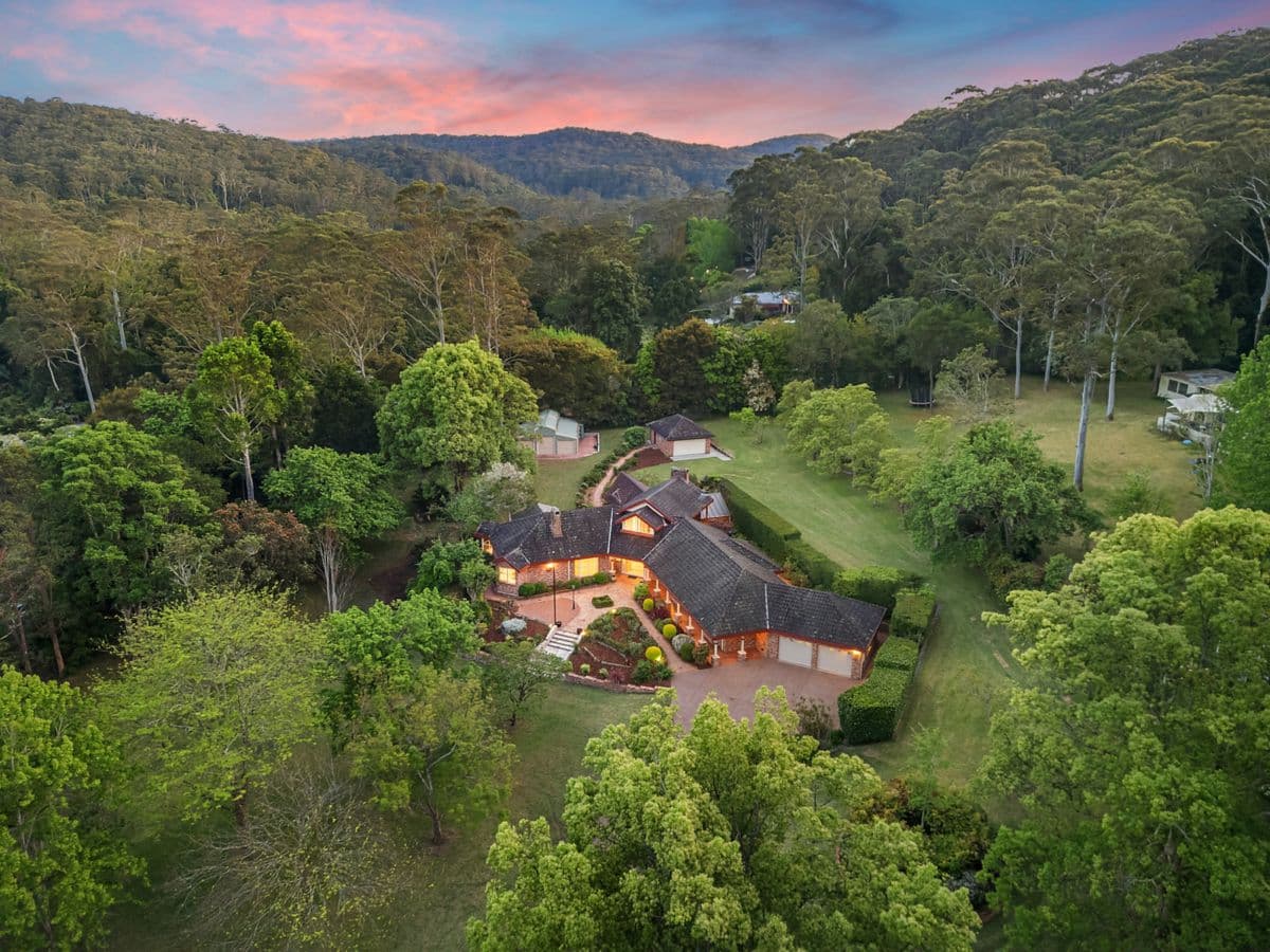 7/210 Wattle Tree Road, HOLGATE, Holgate - Image 1
