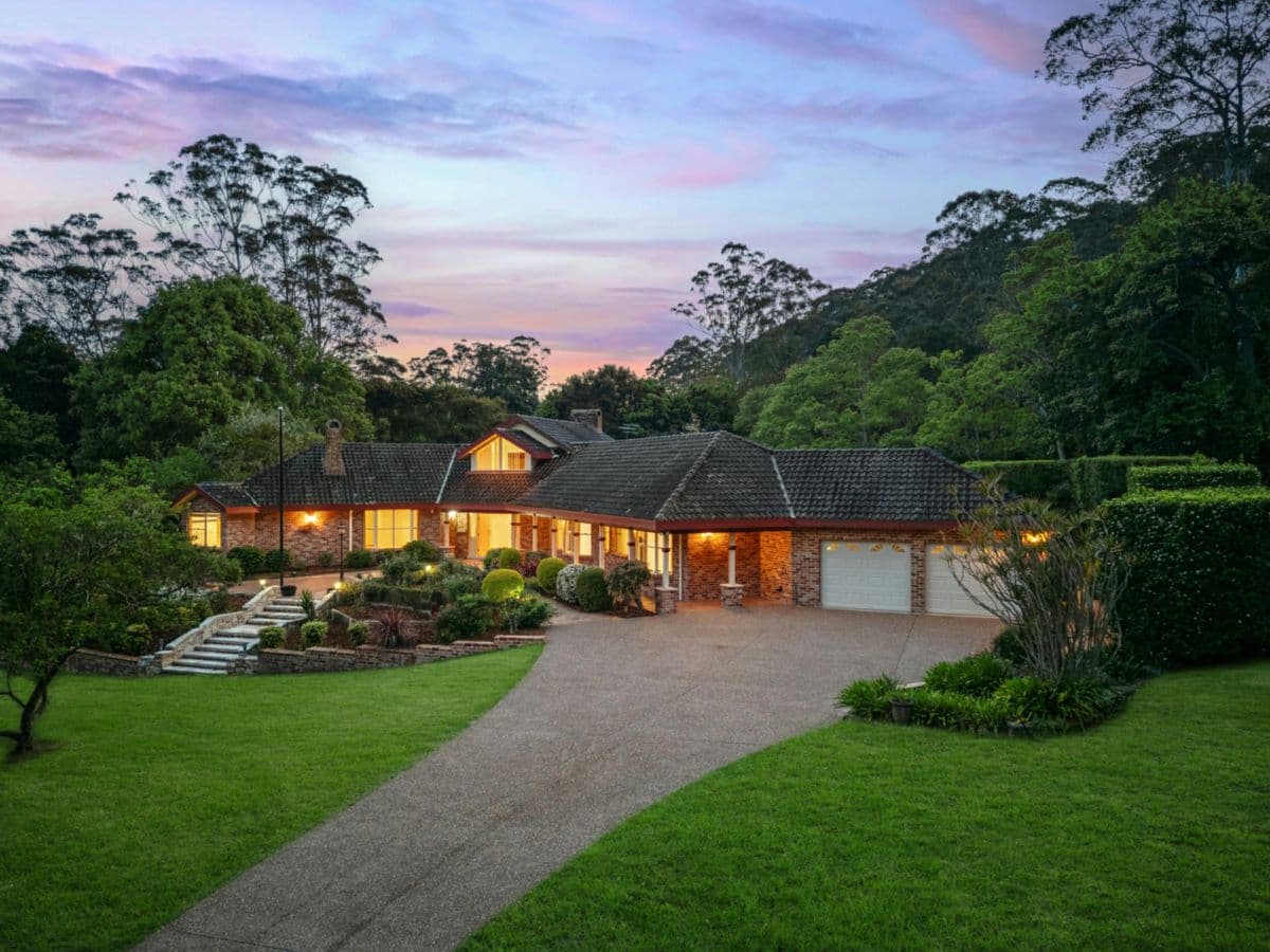 7/210 Wattle Tree Road, HOLGATE, Holgate - Thumbnail 2