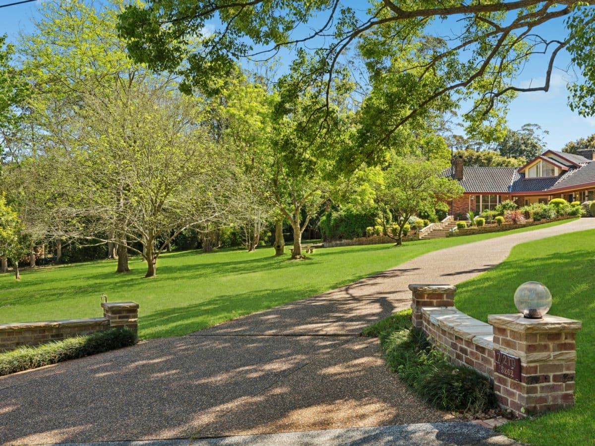 7/210 Wattle Tree Road, HOLGATE, Holgate - Thumbnail 3